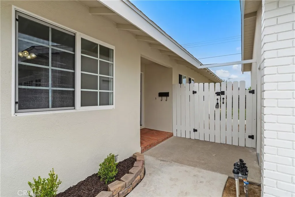 Additional image 41 of 1131 E St. James Ave, Orange, CA 92865
