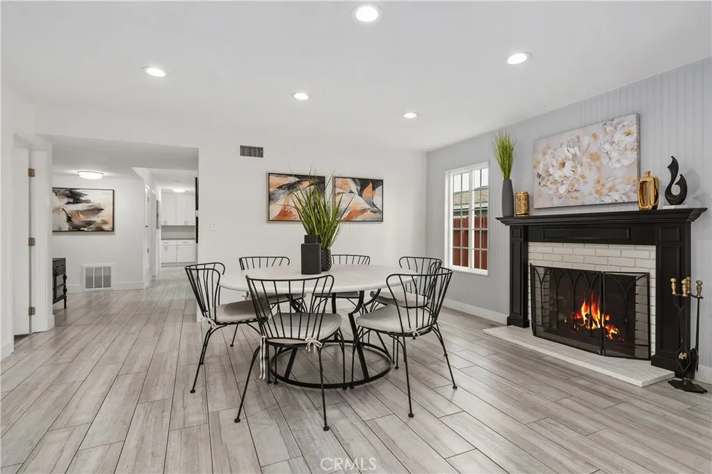 Additional image 11 of 1131 E St. James Ave, Orange, CA 92865