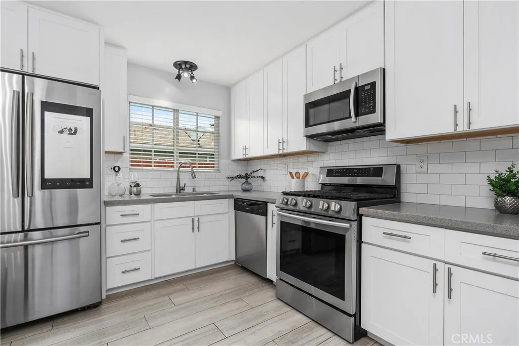 Additional image 49 of 1131 E St. James Ave, Orange, CA 92865