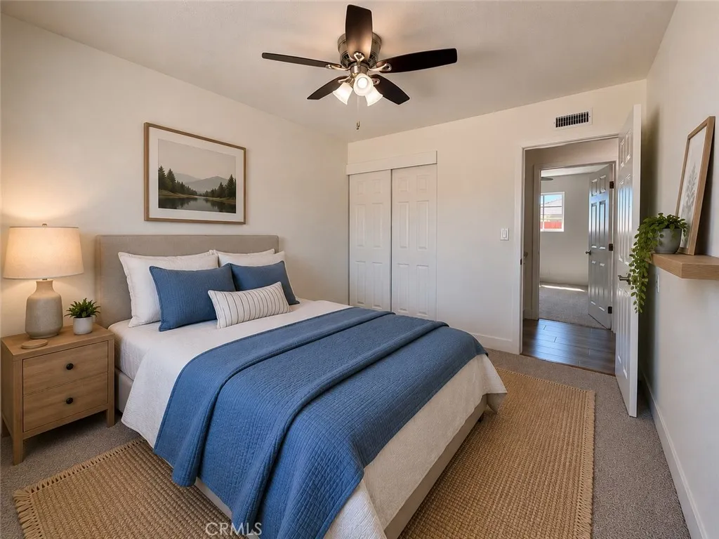 Additional image 23 of 1131 E St. James Ave, Orange, CA 92865