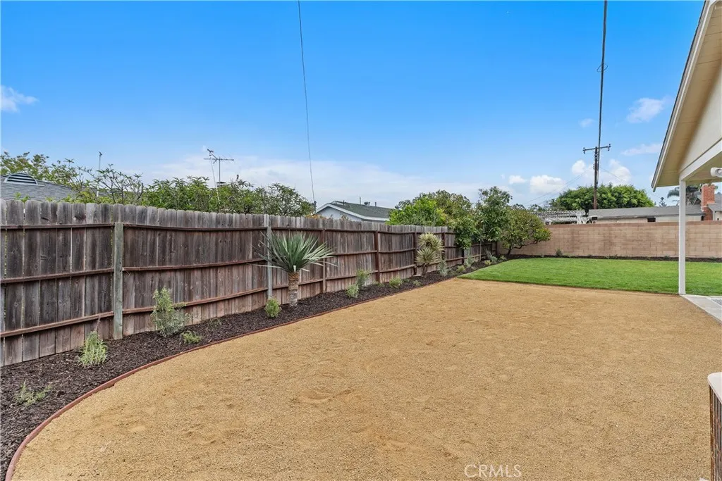 Additional image 35 of 1131 E St. James Ave, Orange, CA 92865