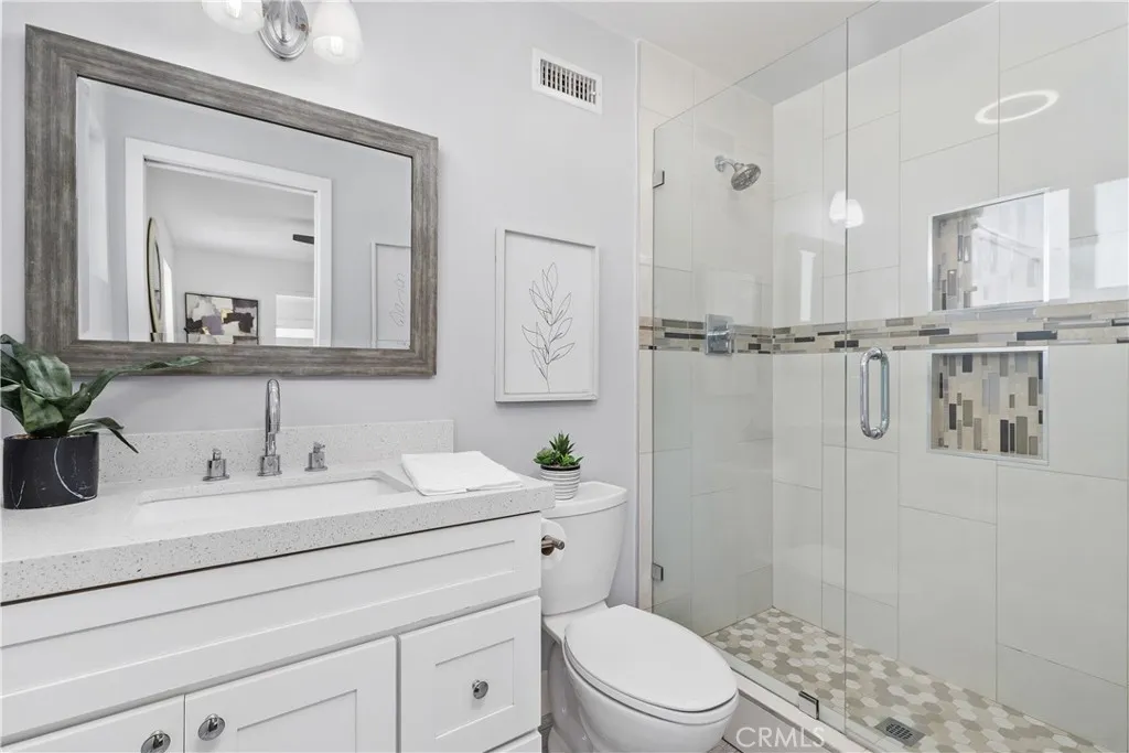 Additional image 66 of 1131 E St. James Ave, Orange, CA 92865