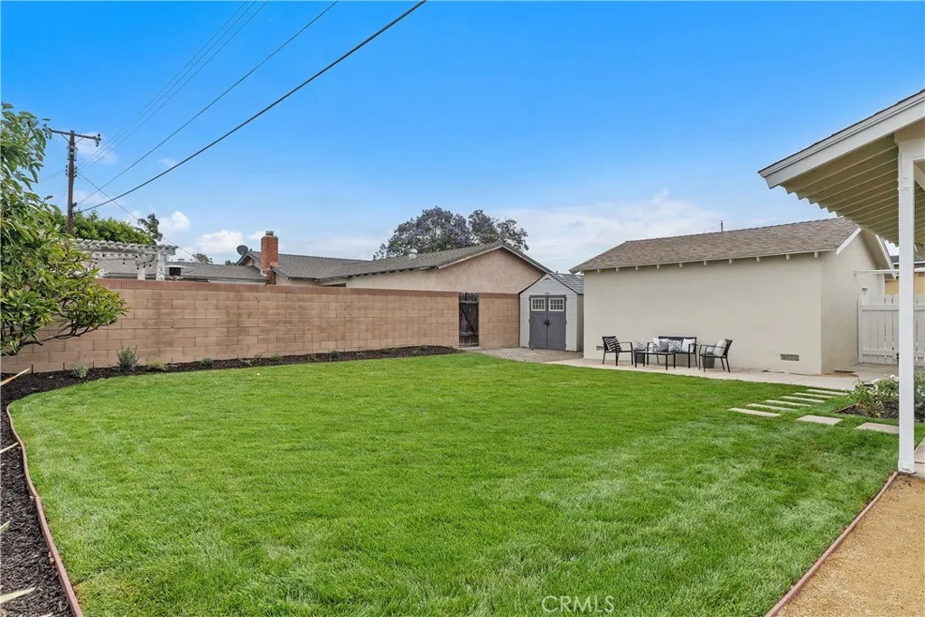 Additional image 82 of 1131 E St. James Ave, Orange, CA 92865