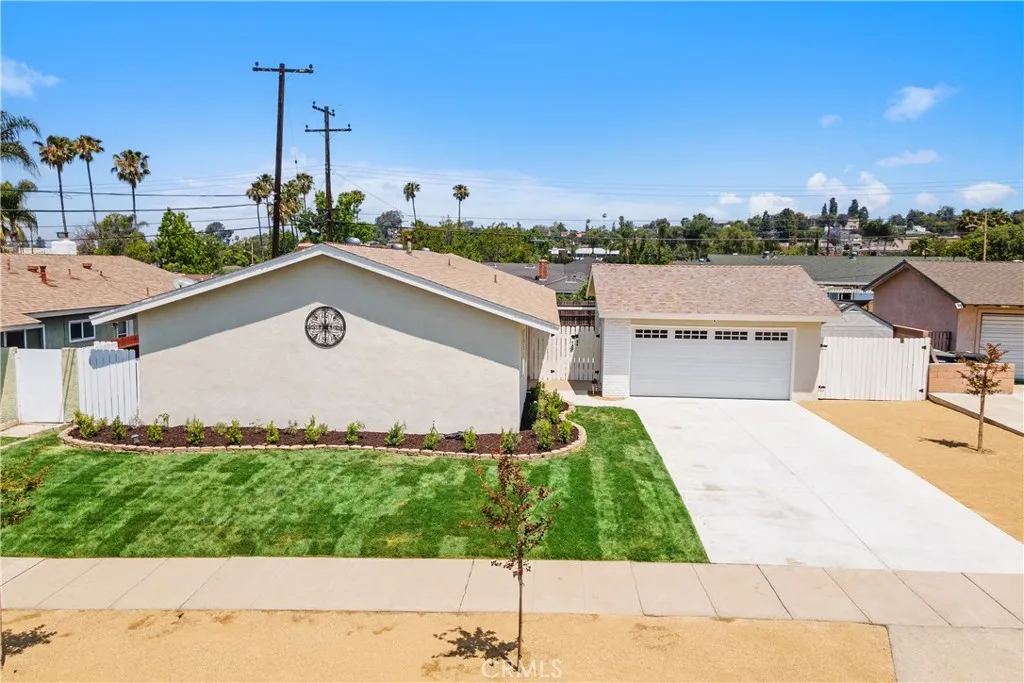 Additional image 84 of 1131 E St. James Ave, Orange, CA 92865