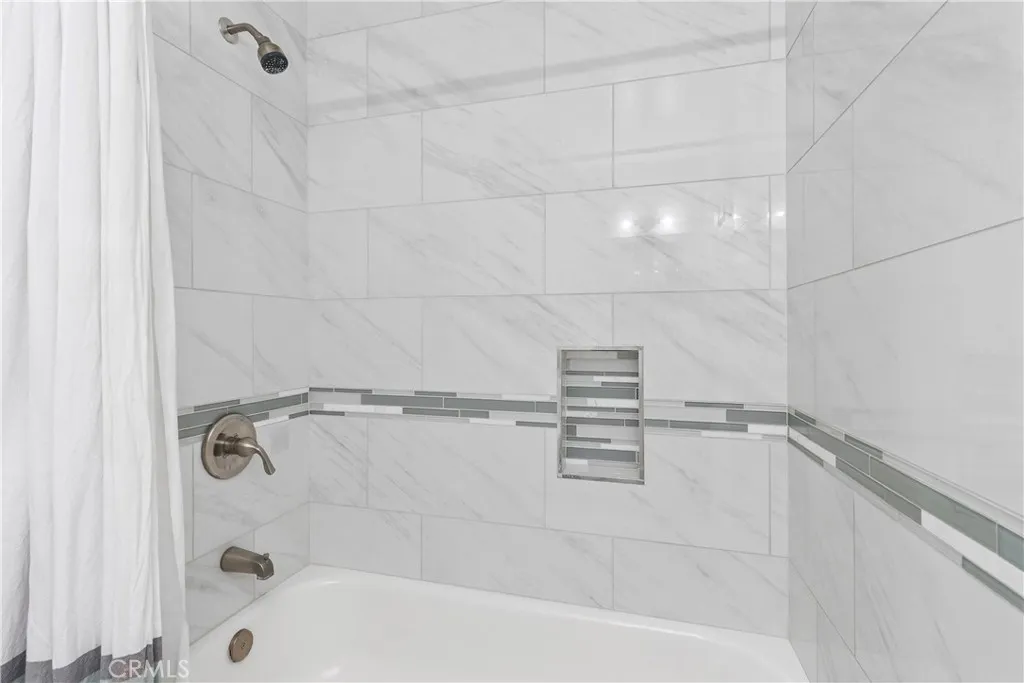 Additional image 72 of 1131 E St. James Ave, Orange, CA 92865