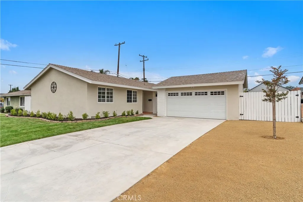 Additional image 46 of 1131 E St. James Ave, Orange, CA 92865