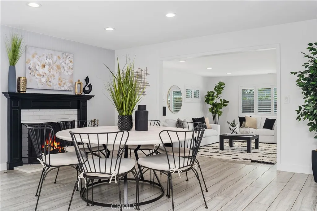 Additional image 9 of 1131 E St. James Ave, Orange, CA 92865