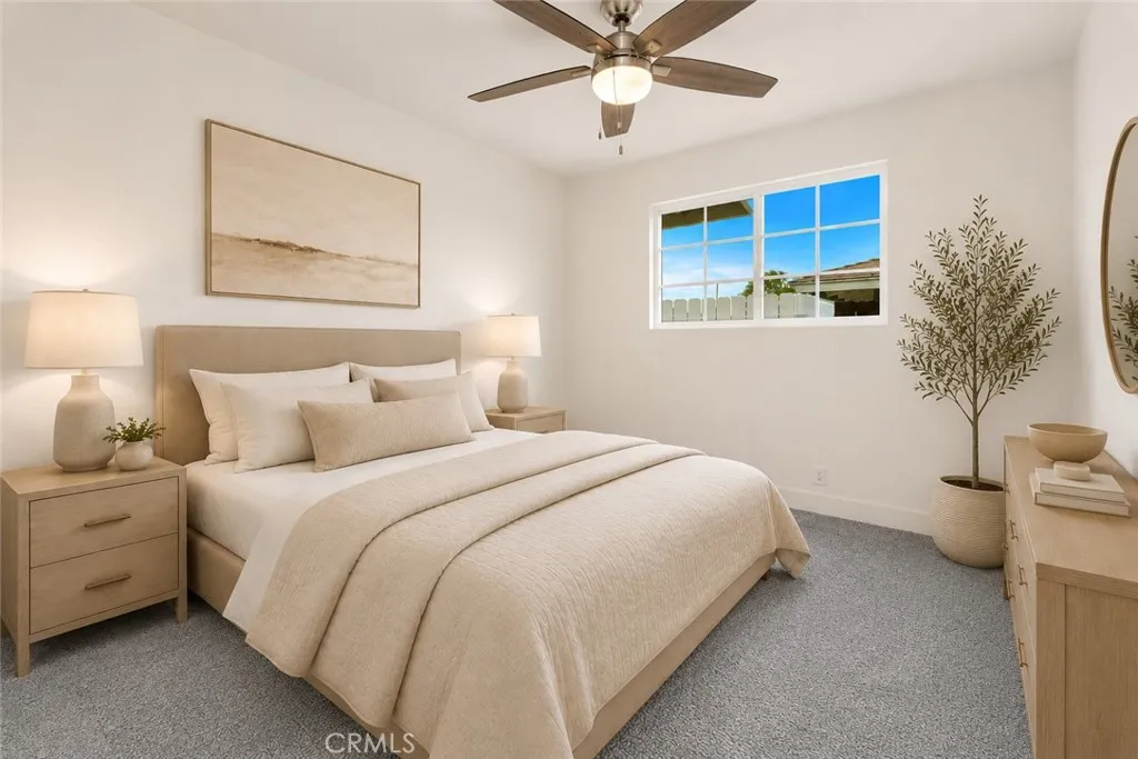 Additional image 69 of 1131 E St. James Ave, Orange, CA 92865