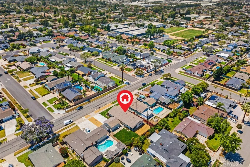 Additional image 88 of 1131 E St. James Ave, Orange, CA 92865