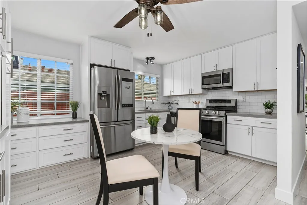 Additional image 48 of 1131 E St. James Ave, Orange, CA 92865