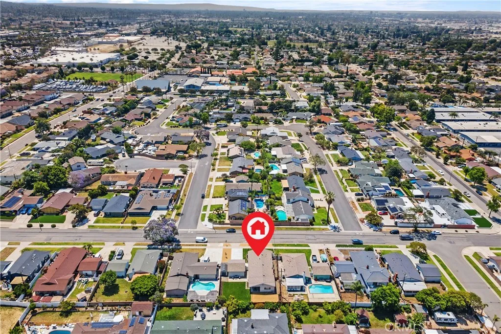 Additional image 44 of 1131 E St. James Ave, Orange, CA 92865
