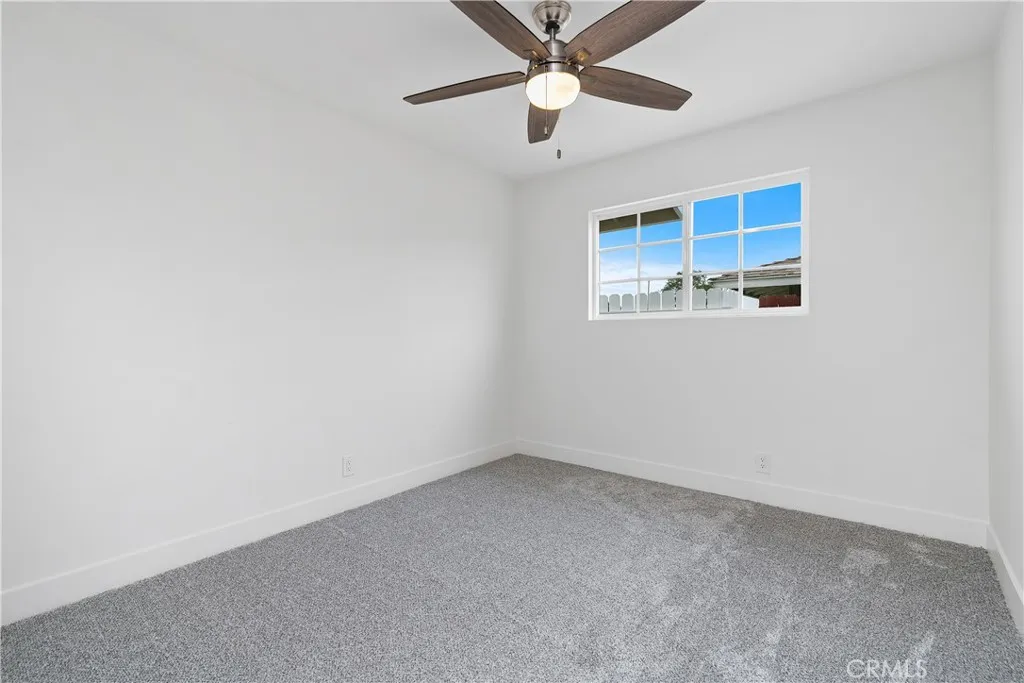 Additional image 76 of 1131 E St. James Ave, Orange, CA 92865