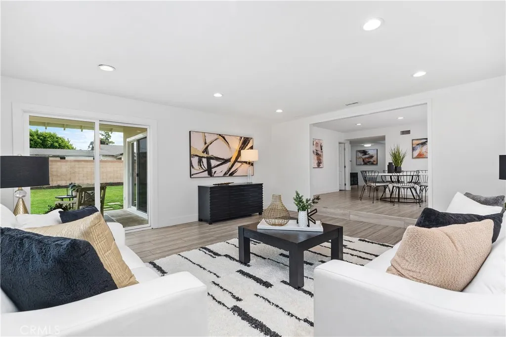 Additional image 61 of 1131 E St. James Ave, Orange, CA 92865
