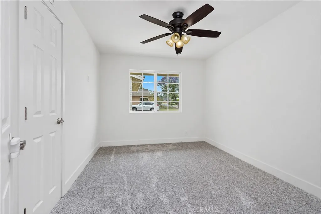 Additional image 30 of 1131 E St. James Ave, Orange, CA 92865