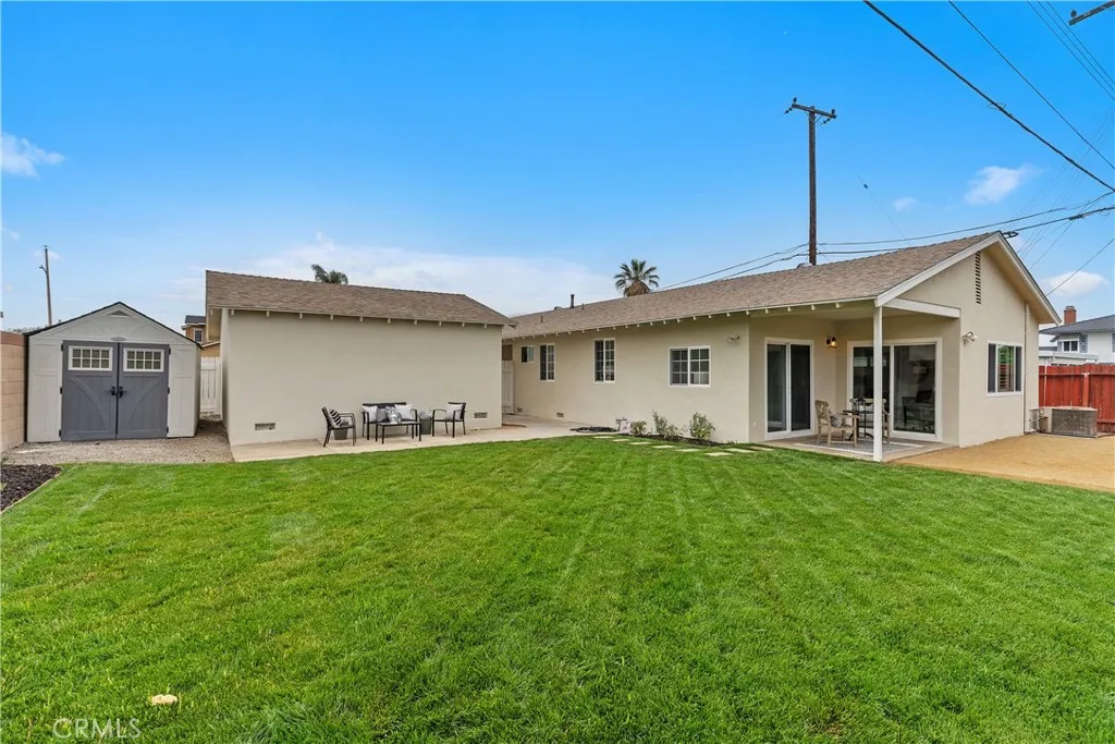 Additional image 83 of 1131 E St. James Ave, Orange, CA 92865
