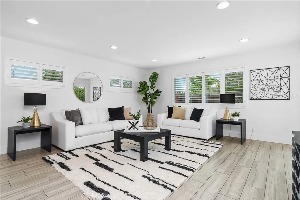 Additional image 57 of 1131 E St. James Ave, Orange, CA 92865