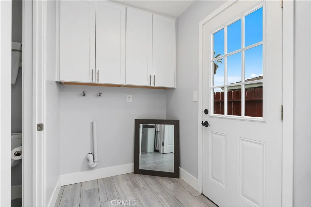 Additional image 73 of 1131 E St. James Ave, Orange, CA 92865