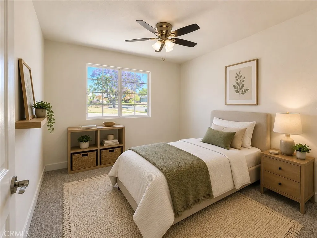 Additional image 70 of 1131 E St. James Ave, Orange, CA 92865