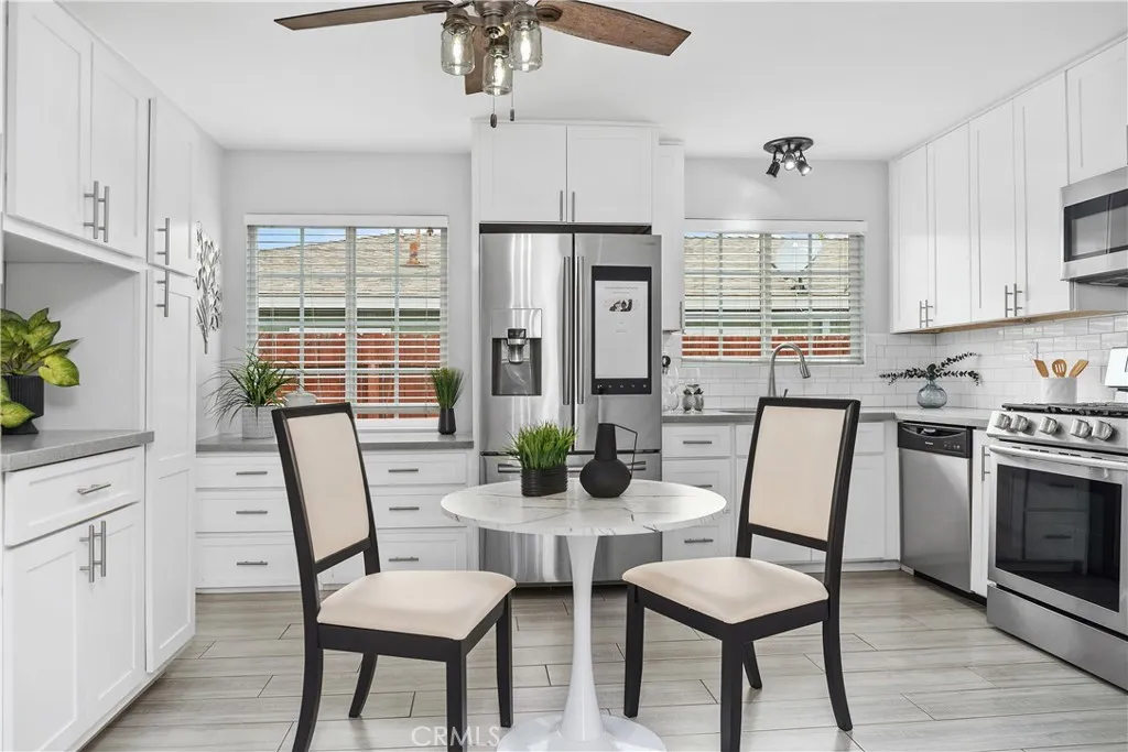 Additional image 47 of 1131 E St. James Ave, Orange, CA 92865