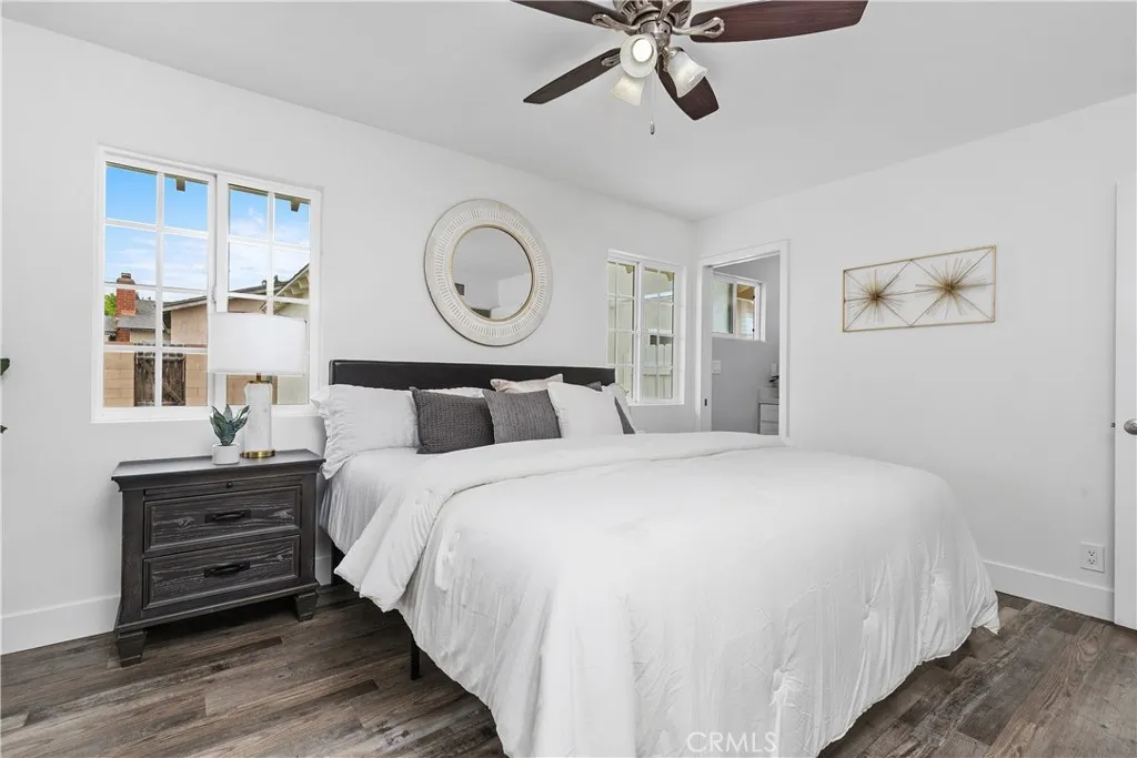 Additional image 63 of 1131 E St. James Ave, Orange, CA 92865