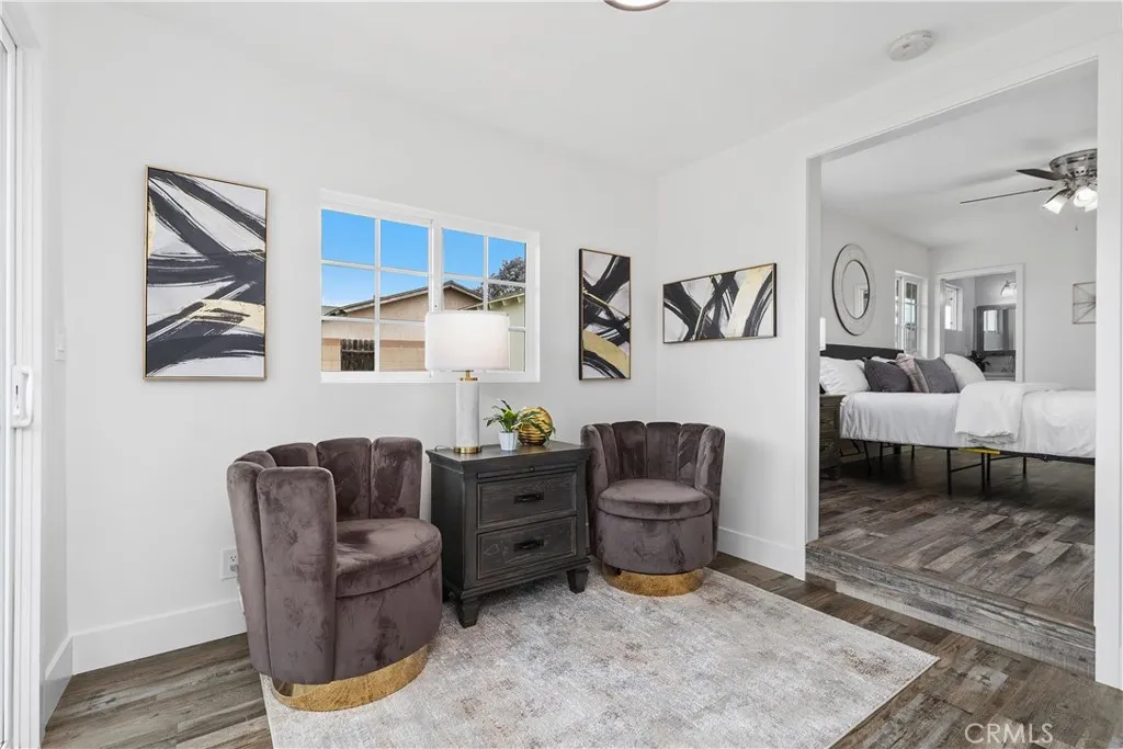 Additional image 19 of 1131 E St. James Ave, Orange, CA 92865