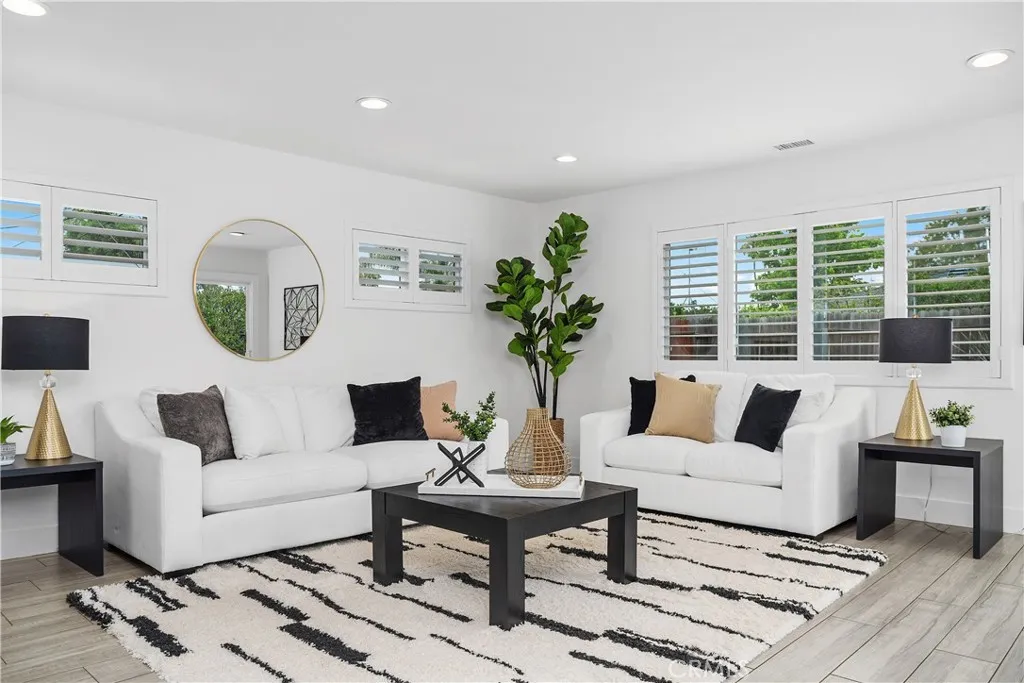 Additional image 59 of 1131 E St. James Ave, Orange, CA 92865