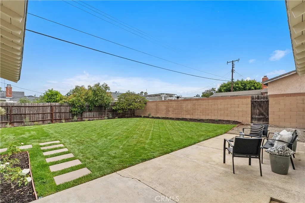 Additional image 33 of 1131 E St. James Ave, Orange, CA 92865