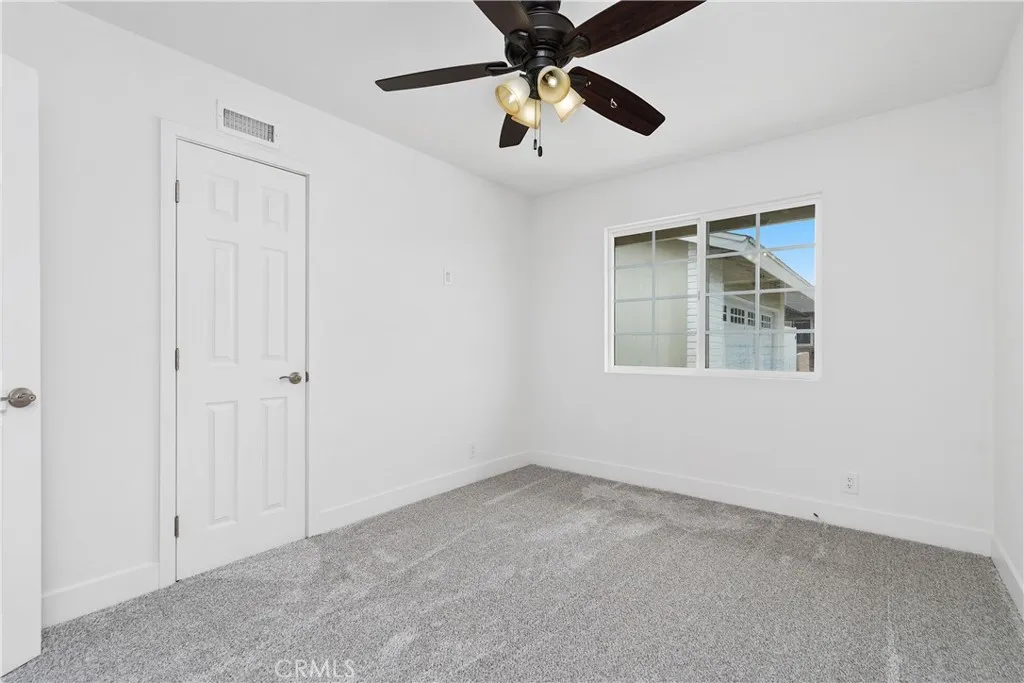 Additional image 74 of 1131 E St. James Ave, Orange, CA 92865