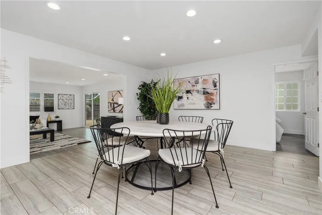 Additional image 55 of 1131 E St. James Ave, Orange, CA 92865