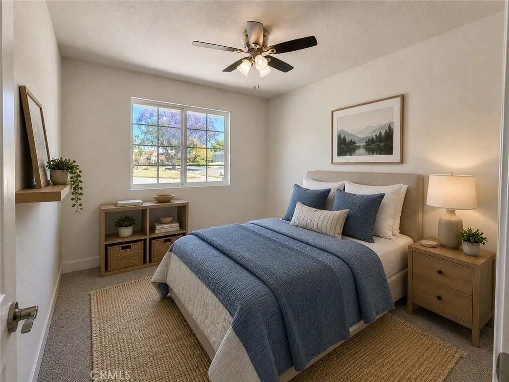 Additional image 67 of 1131 E St. James Ave, Orange, CA 92865