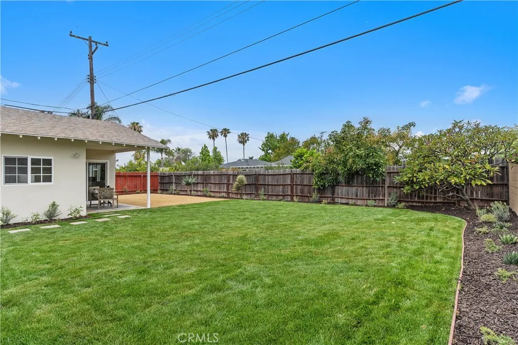 Additional image 34 of 1131 E St. James Ave, Orange, CA 92865