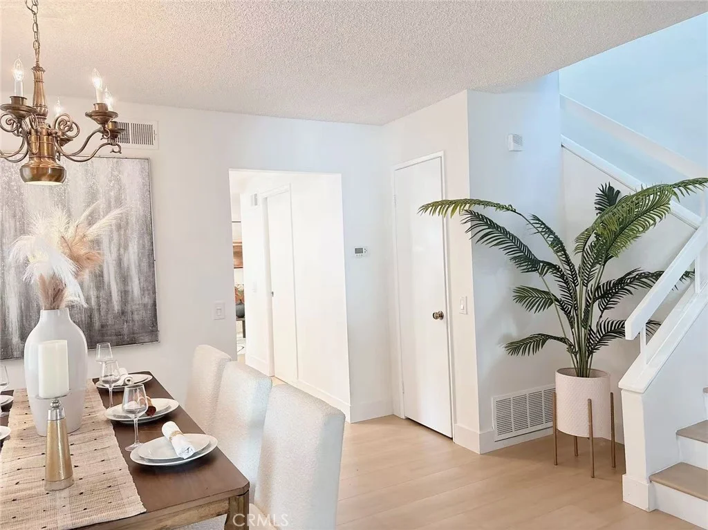 32 Spinnaker, Irvine, CA 92614 photo 5