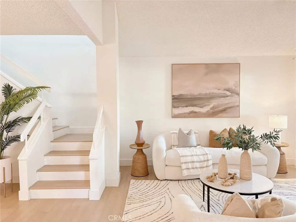 32 Spinnaker, Irvine, CA 92614 photo 4