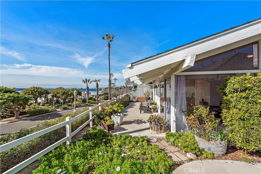 308 Camino San Clemente, San Clemente, CA 92672