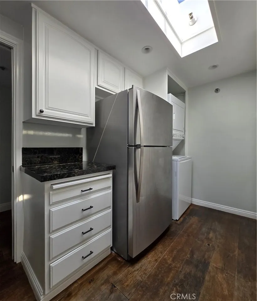 Additional image 20 of 260 Cagney Ln Unit 317, Newport Beach, CA 92663