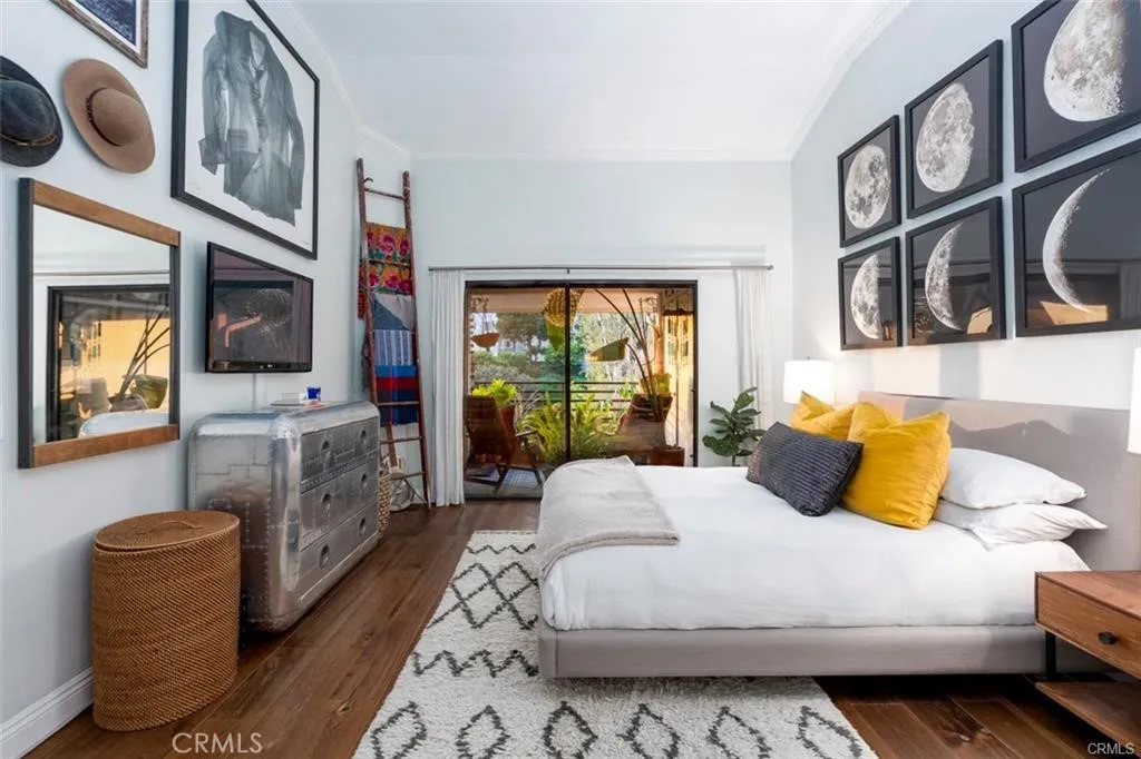 Additional image 9 of 260 Cagney Ln Unit 317, Newport Beach, CA 92663