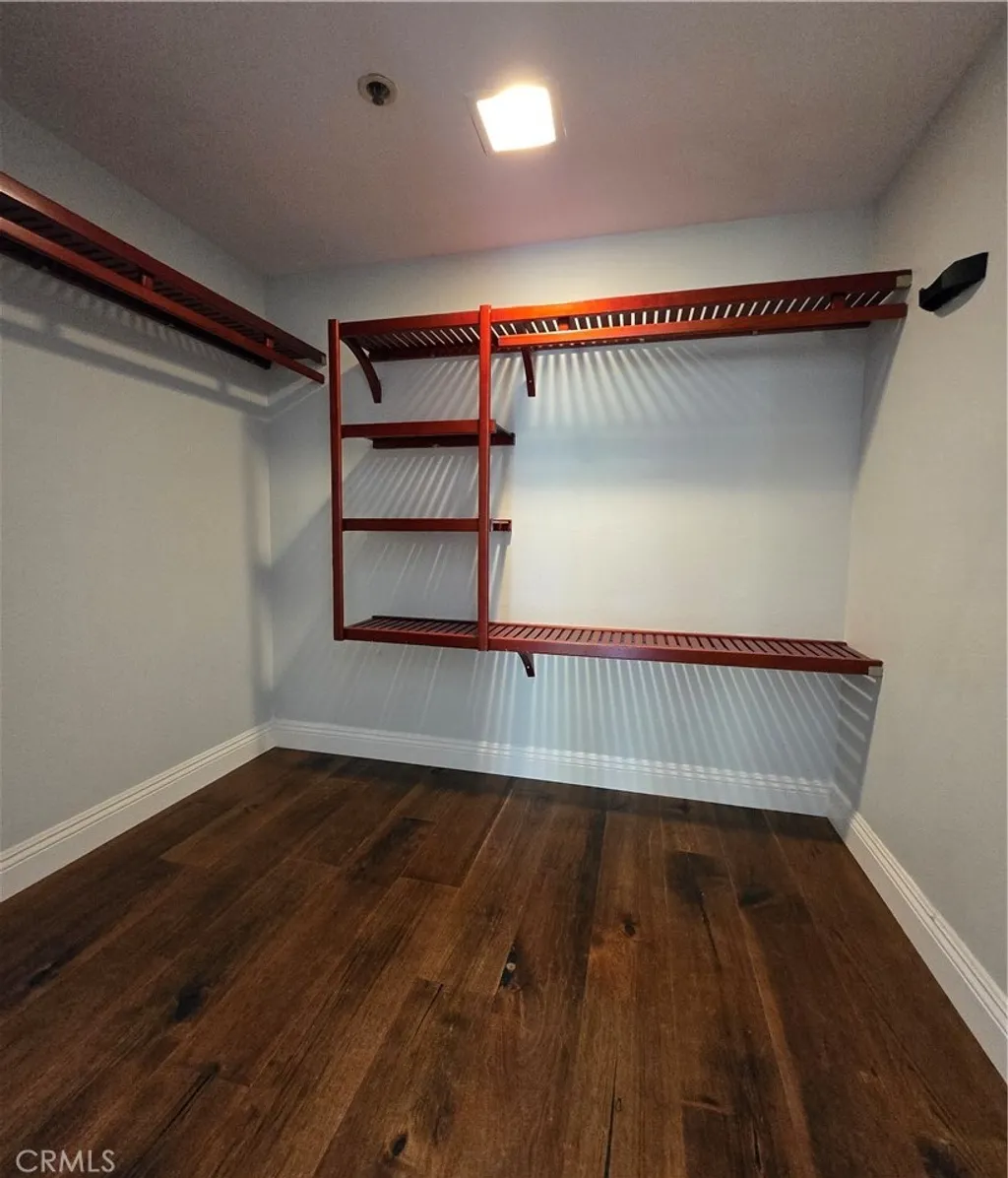 Additional image 12 of 260 Cagney Ln Unit 317, Newport Beach, CA 92663