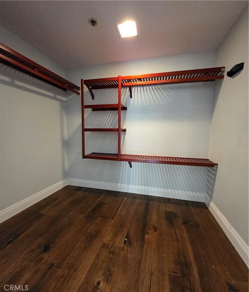 Additional image 26 of 260 Cagney Ln Unit 317, Newport Beach, CA 92663