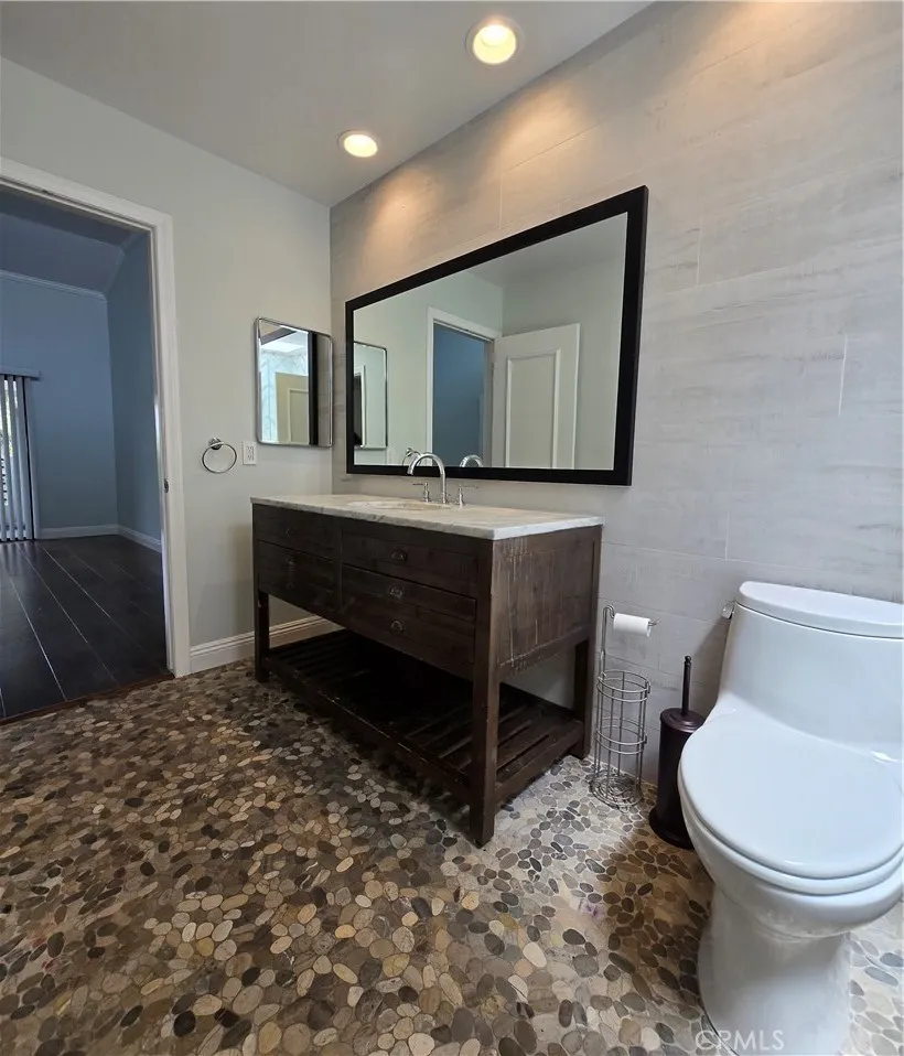 Additional image 28 of 260 Cagney Ln Unit 317, Newport Beach, CA 92663