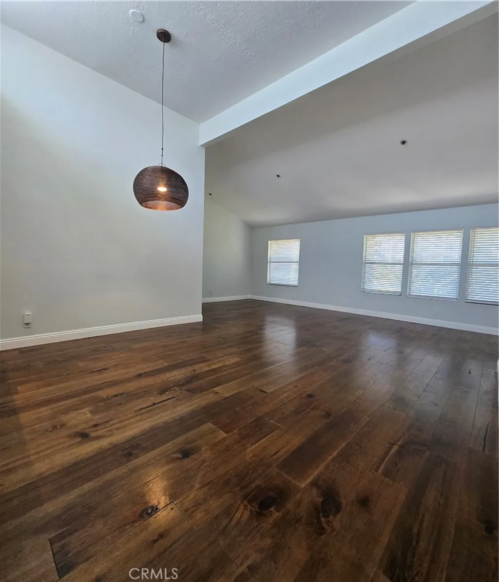 Additional image 4 of 260 Cagney Ln Unit 317, Newport Beach, CA 92663