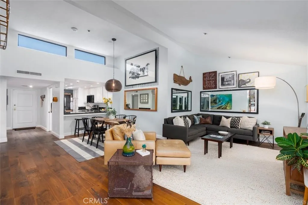Additional image 14 of 260 Cagney Ln Unit 317, Newport Beach, CA 92663