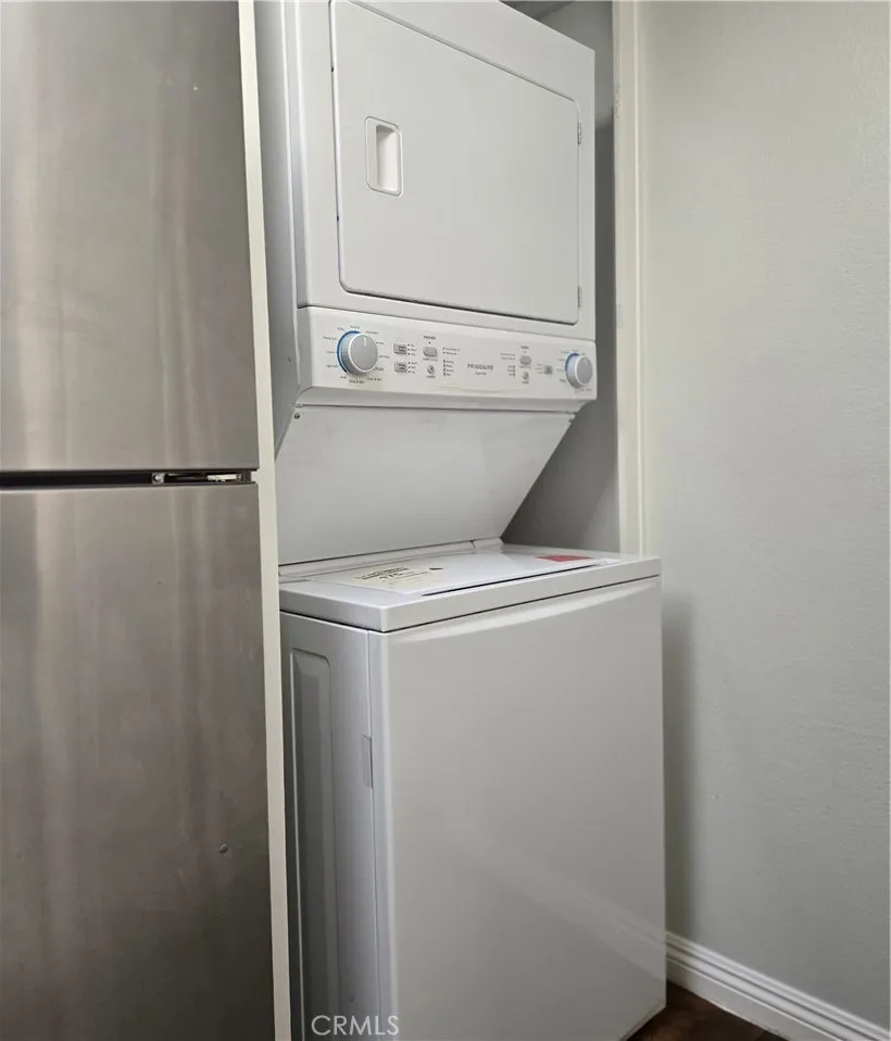 Additional image 22 of 260 Cagney Ln Unit 317, Newport Beach, CA 92663