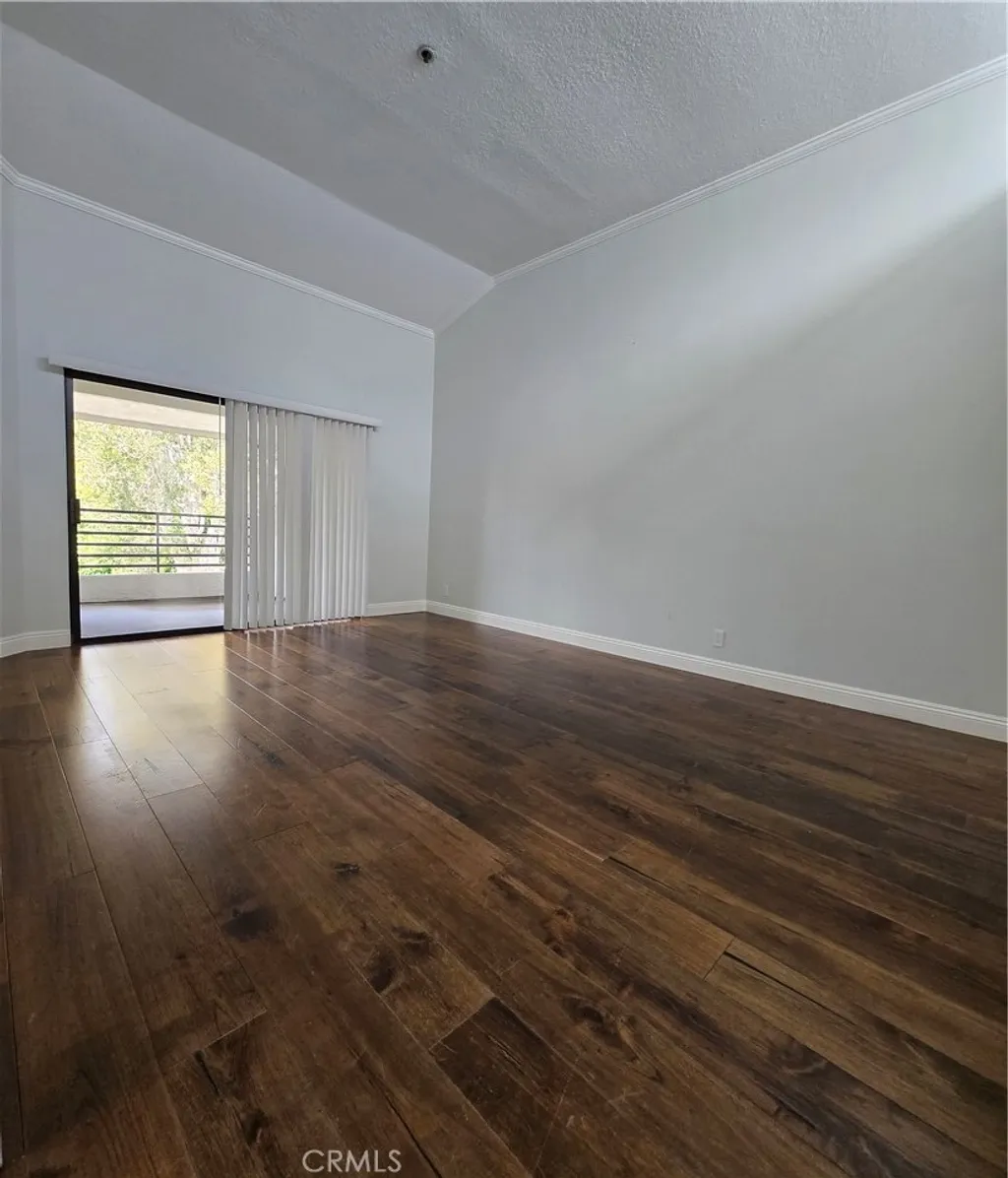 Additional image 10 of 260 Cagney Ln Unit 317, Newport Beach, CA 92663
