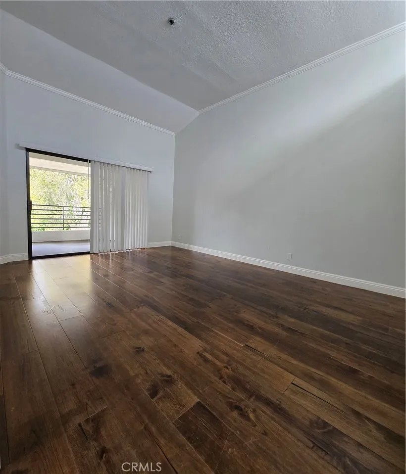 Additional image 24 of 260 Cagney Ln Unit 317, Newport Beach, CA 92663