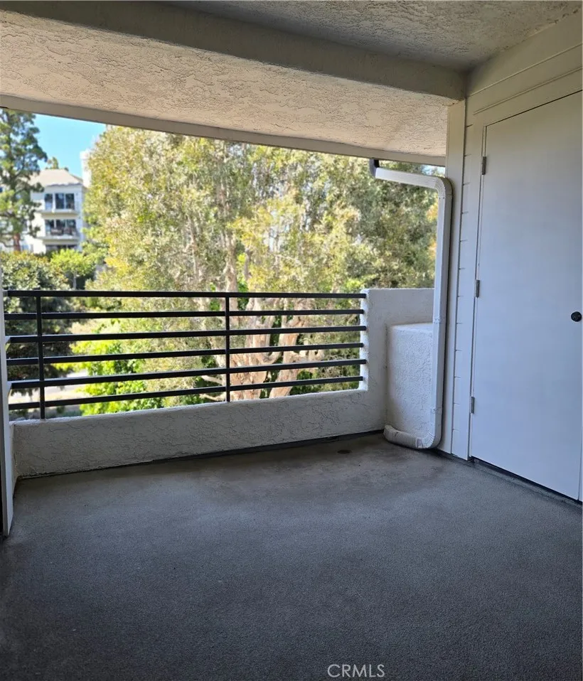 Additional image 25 of 260 Cagney Ln Unit 317, Newport Beach, CA 92663