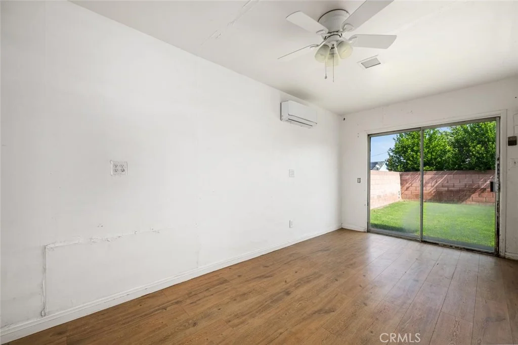 12021 Kenney St, Norwalk, CA 90650