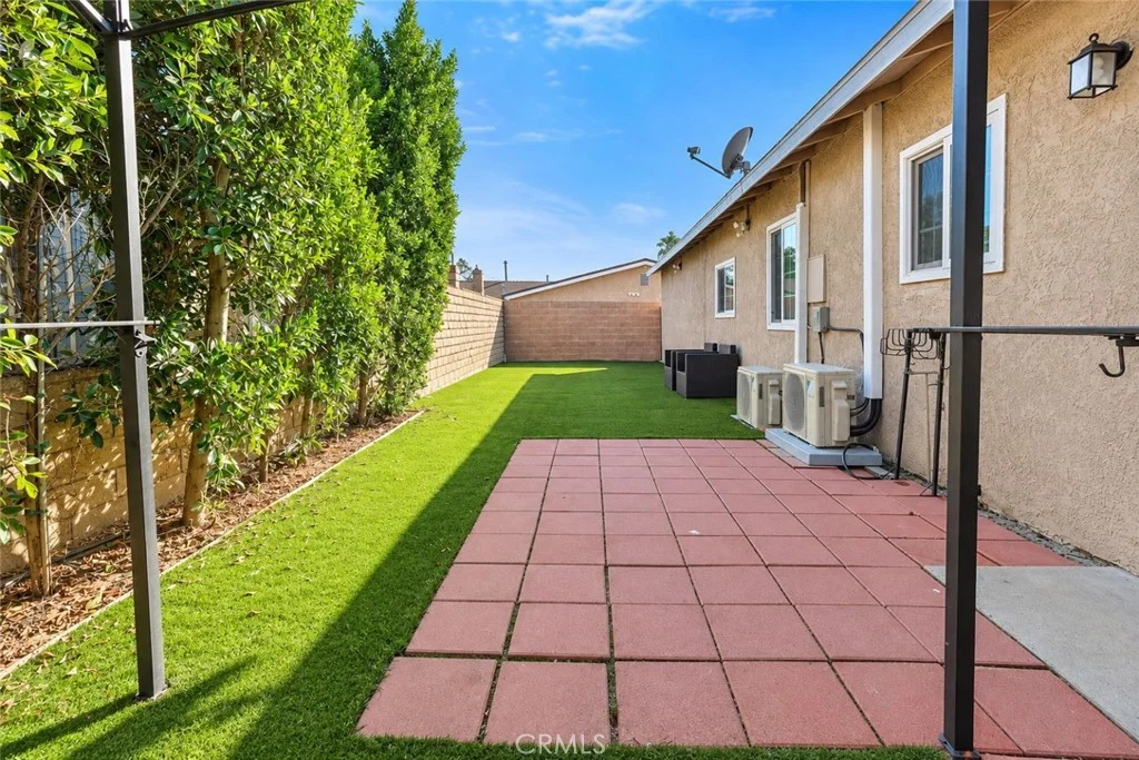 13840 Judd St, Pacoima, CA 91331