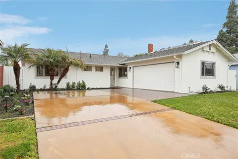 1147 Charleston Street, Costa Mesa, CA 92626 - MLS#: OC25023318