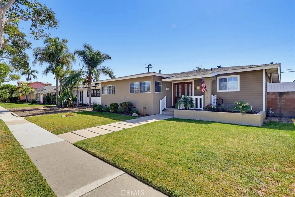 6448 E Pageantry St, Long Beach, CA 90808 photo 2