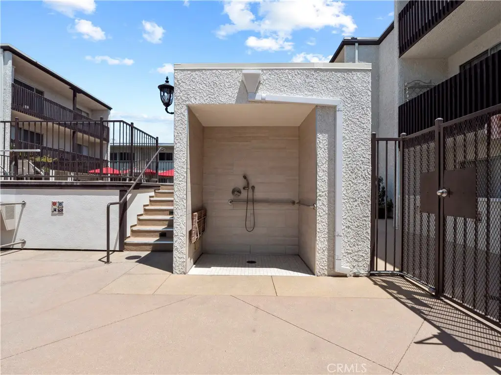 Additional image 95 of 5334 Lindley Avenue Unit 319, Encino, CA 91316